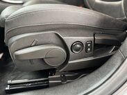 Vauxhall Insignia 2.0 CDTi Elite Nav Auto Euro 6 5dr 67