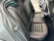Vauxhall Insignia 2.0 CDTi Elite Nav Auto Euro 6 5dr 72