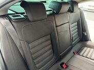 Vauxhall Insignia 2.0 CDTi Elite Nav Auto Euro 6 5dr 73