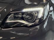 Vauxhall Insignia 2.0 CDTi Elite Nav Auto Euro 6 5dr 81