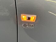 Vauxhall Insignia 2.0 CDTi Elite Nav Auto Euro 6 5dr 83