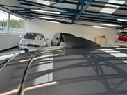 Vauxhall Insignia 2.0 CDTi Elite Nav Auto Euro 6 5dr 84