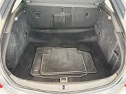 Vauxhall Insignia 2.0 CDTi Elite Nav Auto Euro 6 5dr 94