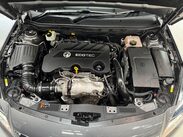 Vauxhall Insignia 2.0 CDTi Elite Nav Auto Euro 6 5dr 95