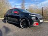 Citroen C3 1.2 PureTech Flair Euro 6 5dr