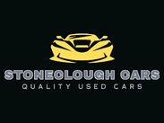 Citroen C3 1.2 PureTech Flair Euro 6 5dr 9
