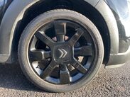 Citroen C3 1.2 PureTech Flair Euro 6 5dr 27