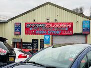 Citroen C3 1.2 PureTech Flair Euro 6 5dr 28