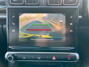 Citroen C3 1.2 PureTech Flair Euro 6 5dr 29