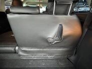 Toyota Estima 17