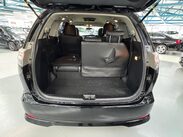 Toyota Estima 18