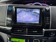 Toyota Estima 19