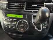 Toyota Estima 20