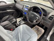 Hyundai SANTA FE 2.2 CRDi Premium Auto 4WD Euro 5 5dr (5 seat) 3