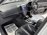Hyundai SANTA FE 2.2 CRDi Premium Auto 4WD Euro 5 5dr (5 seat) 22