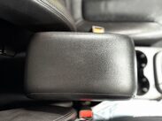 Hyundai SANTA FE 2.2 CRDi Premium Auto 4WD Euro 5 5dr (5 seat) 27