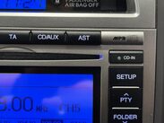 Hyundai SANTA FE 2.2 CRDi Premium Auto 4WD Euro 5 5dr (5 seat) 33