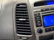 Hyundai SANTA FE 2.2 CRDi Premium Auto 4WD Euro 5 5dr (5 seat) 34