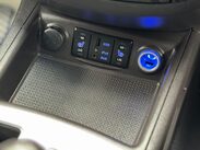 Hyundai SANTA FE 2.2 CRDi Premium Auto 4WD Euro 5 5dr (5 seat) 38