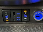 Hyundai SANTA FE 2.2 CRDi Premium Auto 4WD Euro 5 5dr (5 seat) 39