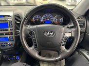 Hyundai SANTA FE 2.2 CRDi Premium Auto 4WD Euro 5 5dr (5 seat) 42