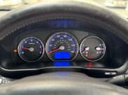 Hyundai SANTA FE 2.2 CRDi Premium Auto 4WD Euro 5 5dr (5 seat) 43