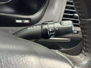 Hyundai SANTA FE 2.2 CRDi Premium Auto 4WD Euro 5 5dr (5 seat) 47