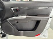 Hyundai SANTA FE 2.2 CRDi Premium Auto 4WD Euro 5 5dr (5 seat) 52
