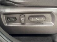 Hyundai SANTA FE 2.2 CRDi Premium Auto 4WD Euro 5 5dr (5 seat) 56
