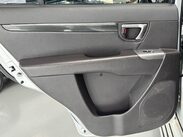 Hyundai SANTA FE 2.2 CRDi Premium Auto 4WD Euro 5 5dr (5 seat) 64