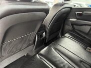 Hyundai SANTA FE 2.2 CRDi Premium Auto 4WD Euro 5 5dr (5 seat) 66