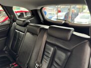 Hyundai SANTA FE 2.2 CRDi Premium Auto 4WD Euro 5 5dr (5 seat) 67