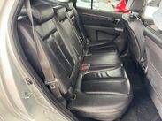 Hyundai SANTA FE 2.2 CRDi Premium Auto 4WD Euro 5 5dr (5 seat) 68