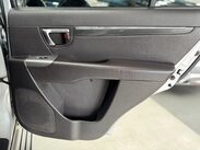 Hyundai SANTA FE 2.2 CRDi Premium Auto 4WD Euro 5 5dr (5 seat) 71