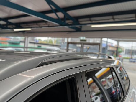 Hyundai SANTA FE 2.2 CRDi Premium Auto 4WD Euro 5 5dr (5 seat) 74