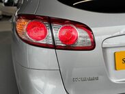 Hyundai SANTA FE 2.2 CRDi Premium Auto 4WD Euro 5 5dr (5 seat) 81
