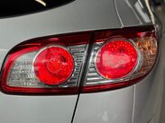 Hyundai SANTA FE 2.2 CRDi Premium Auto 4WD Euro 5 5dr (5 seat) 83