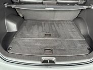 Hyundai SANTA FE 2.2 CRDi Premium Auto 4WD Euro 5 5dr (5 seat) 88