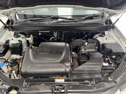 Hyundai SANTA FE 2.2 CRDi Premium Auto 4WD Euro 5 5dr (5 seat) 90