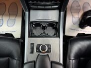 Mercedes-Benz E Class 3.0 E350 V6 BlueTEC AMG Night Edition G-Tronic+ Euro 6 (s/s) 4dr 26