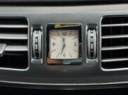 Mercedes-Benz E Class 3.0 E350 V6 BlueTEC AMG Night Edition G-Tronic+ Euro 6 (s/s) 4dr 32