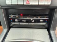 Mercedes-Benz E Class 3.0 E350 V6 BlueTEC AMG Night Edition G-Tronic+ Euro 6 (s/s) 4dr 35