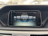 Mercedes-Benz E Class 3.0 E350 V6 BlueTEC AMG Night Edition G-Tronic+ Euro 6 (s/s) 4dr 39