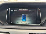 Mercedes-Benz E Class 3.0 E350 V6 BlueTEC AMG Night Edition G-Tronic+ Euro 6 (s/s) 4dr 40