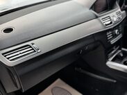 Mercedes-Benz E Class 3.0 E350 V6 BlueTEC AMG Night Edition G-Tronic+ Euro 6 (s/s) 4dr 59