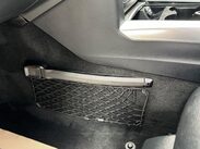 Mercedes-Benz E Class 3.0 E350 V6 BlueTEC AMG Night Edition G-Tronic+ Euro 6 (s/s) 4dr 61