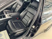 Mercedes-Benz E Class 3.0 E350 V6 BlueTEC AMG Night Edition G-Tronic+ Euro 6 (s/s) 4dr 62