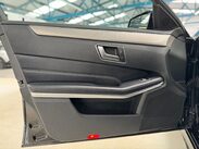 Mercedes-Benz E Class 3.0 E350 V6 BlueTEC AMG Night Edition G-Tronic+ Euro 6 (s/s) 4dr 66