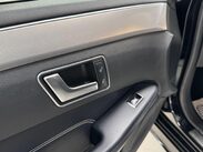 Mercedes-Benz E Class 3.0 E350 V6 BlueTEC AMG Night Edition G-Tronic+ Euro 6 (s/s) 4dr 67