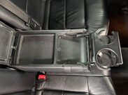 Mercedes-Benz E Class 3.0 E350 V6 BlueTEC AMG Night Edition G-Tronic+ Euro 6 (s/s) 4dr 73